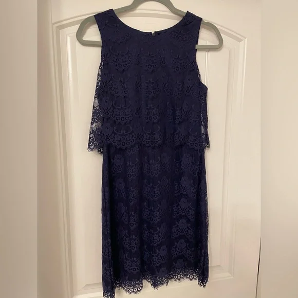 chinese dress ladies Amazon.com: Jessica Simpson Women's Bonded Lace Dress, Navy/White, 12 :  Clothing, Shoes & Jewelry